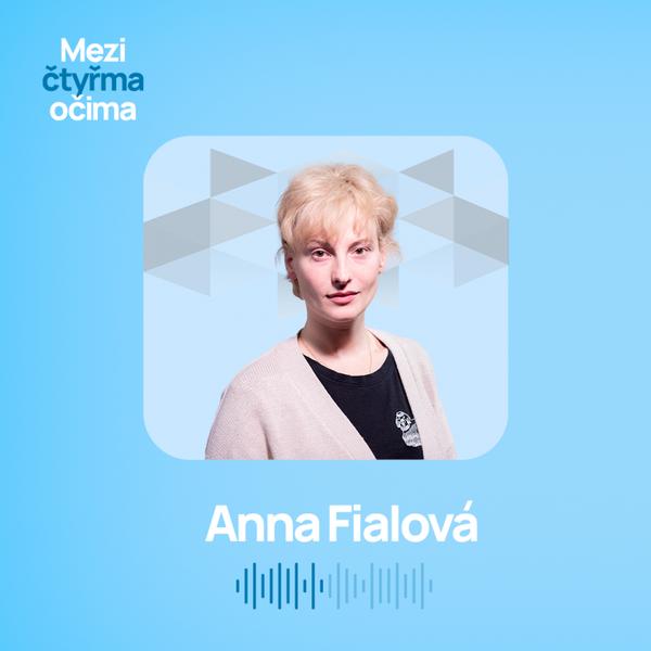 Mezi čtyřma očima